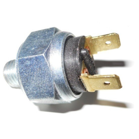 Contacteur de stop adaptable VSP
