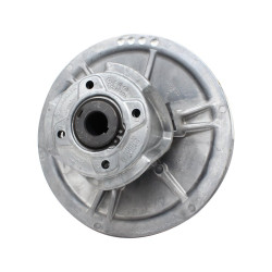 Variateur boite origine après 2008 Ligier, Microcar, Chatenet, Bellier, JDM, Grecav, Casalini