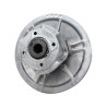 Variateur boite origine après 2008 Ligier, Microcar, Chatenet, Bellier, JDM, Grecav, Casalini