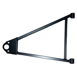 Triangle de suspension droit CHATENET Ch26 / CH28 / Ch30 / Ch32 / Pick-up / Sporteevo