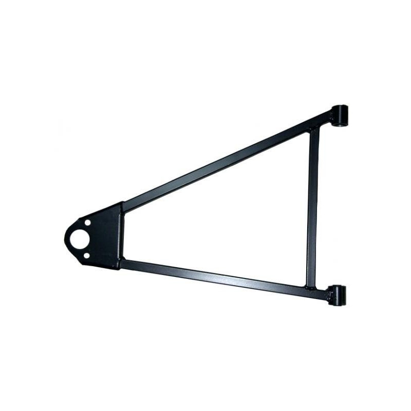 Triangle de suspension droit CHATENET Ch26 / CH28 / Ch30 / Ch32 / Pick-up / Sporteevo