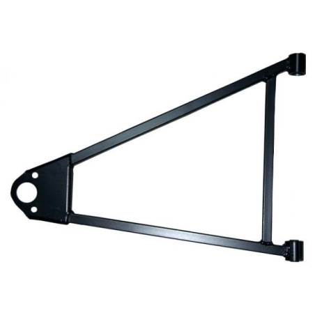 Triangle de suspension droit CHATENET Ch26 / CH28 / Ch30 / Ch32 / Pick-up / Sporteevo