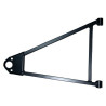Triangle de suspension droit CHATENET Ch26 / CH28 / Ch30 / Ch32 / Pick-up / Sporteevo