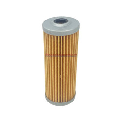 Filtre a gasoil YANMAR mono