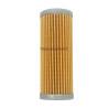 Filtre a gasoil YANMAR mono