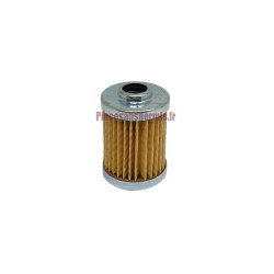 Filtre a gasoil robin