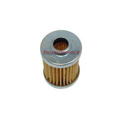 Filtre a gasoil robin