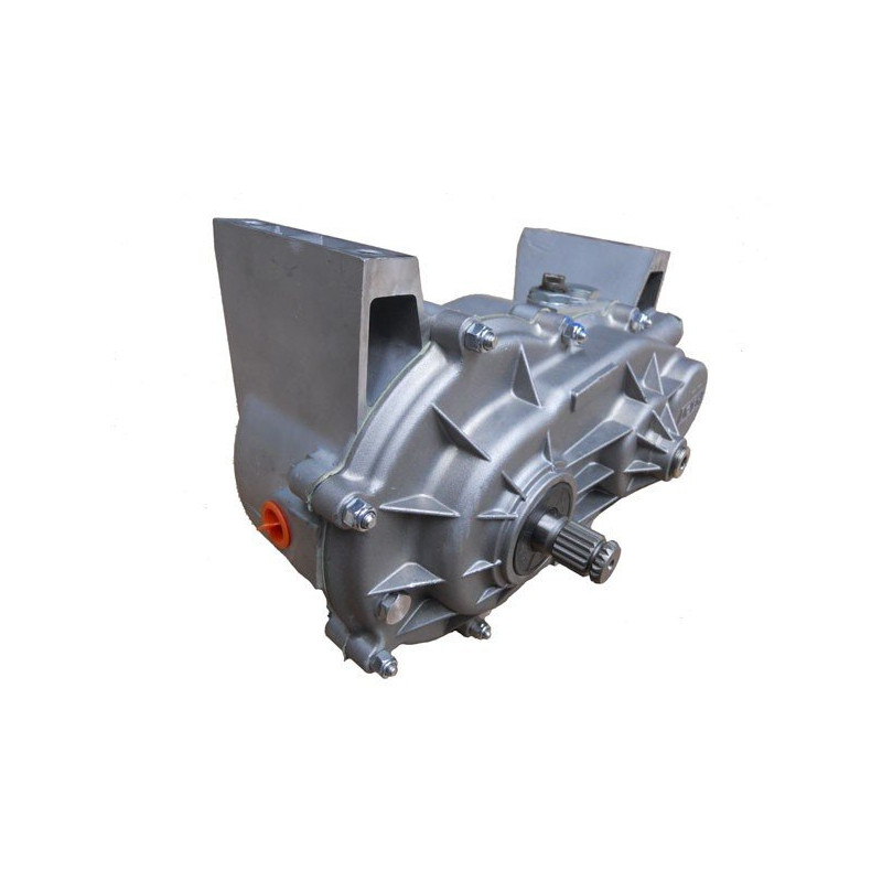 Boite de vitesse LIGIER Nova, XTOO 1, XTOO 2, XTOO Max, Be up