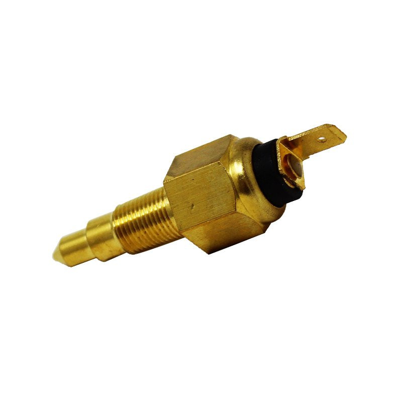 Sonde temperature AIXAM