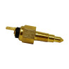 Sonde temperature AIXAM