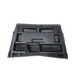 Hayon interieur AIXAM 721 / 741 / 751 / Crossline