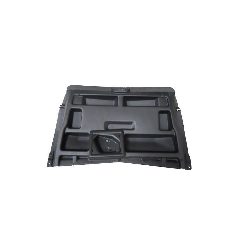 Hayon interieur AIXAM 721 / 741 / 751 / Crossline