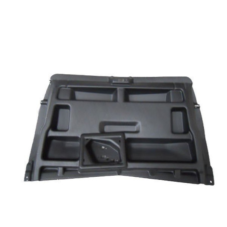 Hayon interieur AIXAM 721 / 741 / 751 / Crossline