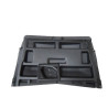 Hayon interieur AIXAM 721 / 741 / 751 / Crossline