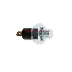 Sonde mano contact pression huile