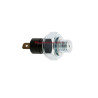 Sonde mano contact pression huile
