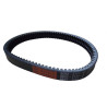 Courroie variateur origine Ligier, Microcar, Chatenet, Bellier, Grecav