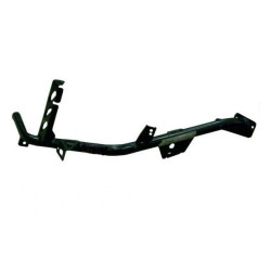 Jambe de suspension gauche LIGIER  Xtoo / S / R / RS et Optimax