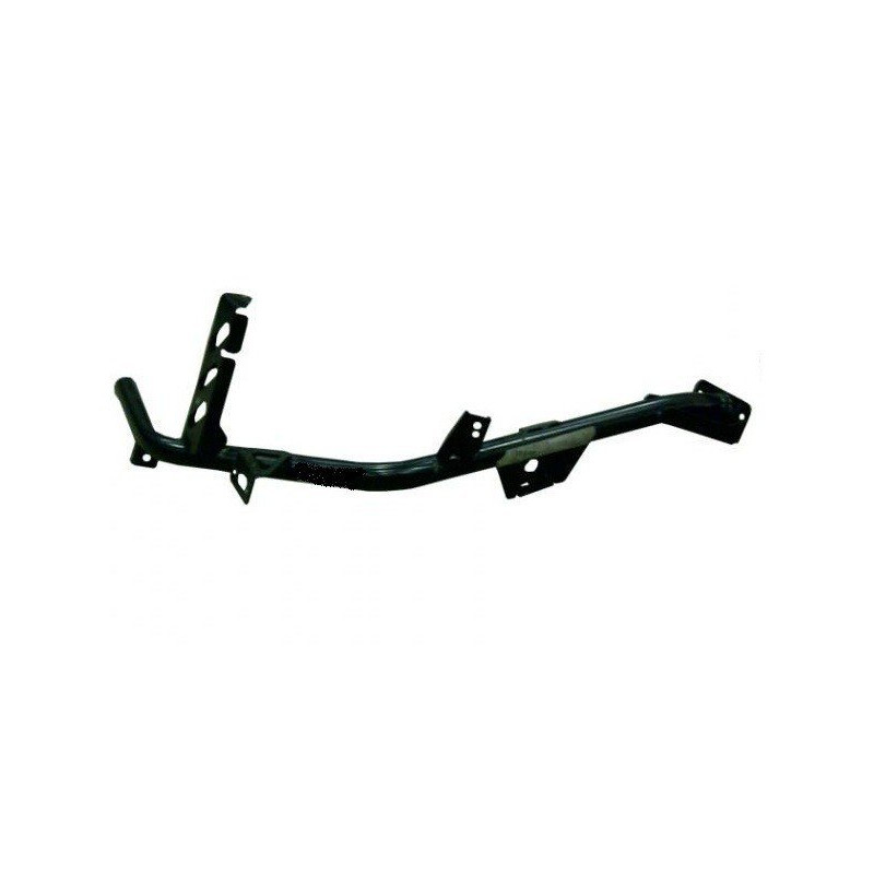 Jambe de suspension gauche LIGIER  Xtoo / S / R / RS et Optimax