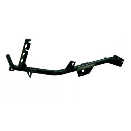 Jambe de suspension gauche LIGIER  Xtoo / S / R / RS et Optimax