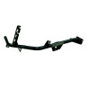 Jambe de suspension gauche LIGIER  Xtoo / S / R / RS et Optimax
