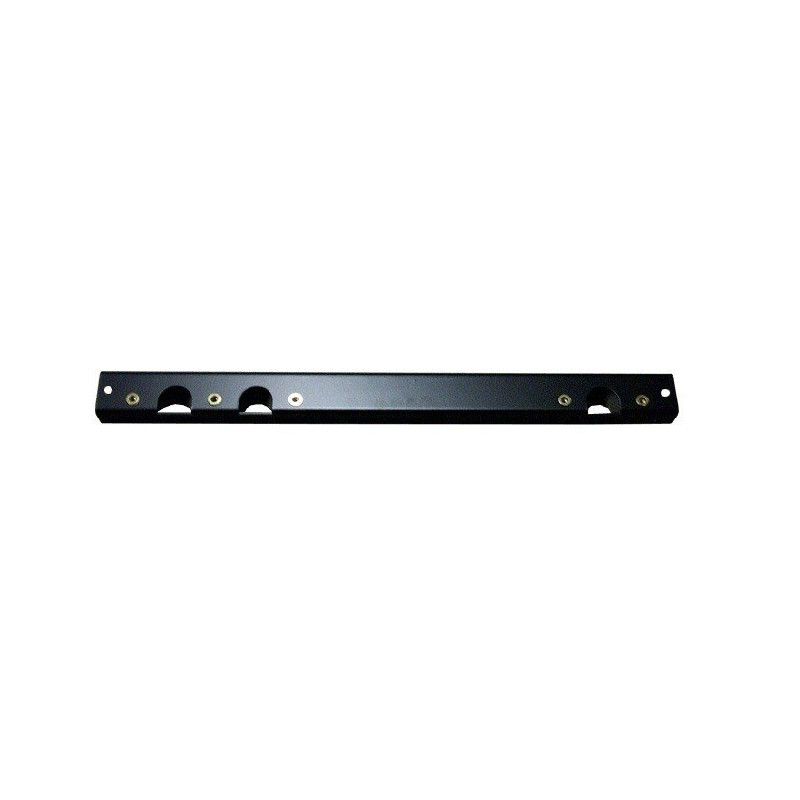 Liaison moteur pour LIGIER / DUE / MICROCAR