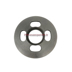 Disque de frein avant JDM, CHATENET , MICROCAR