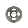 Disque de frein avant JDM, CHATENET , MICROCAR
