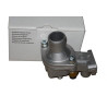 Boitier complet thermostat Ligier, Microcar, JDM, Chatenet, Dué et Grecav