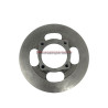 Disque de frein avant JDM, CHATENET , MICROCAR