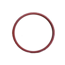 Joint torique de thermostat