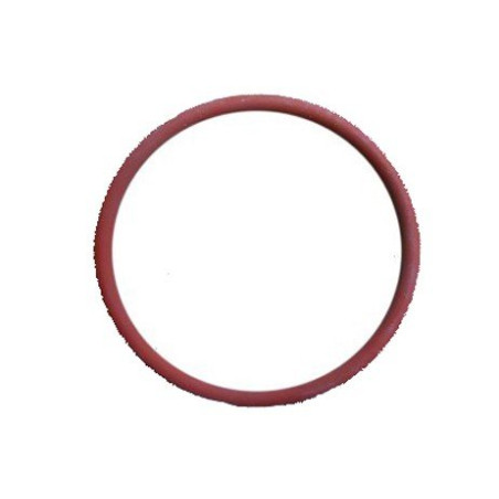 Joint torique de thermostat