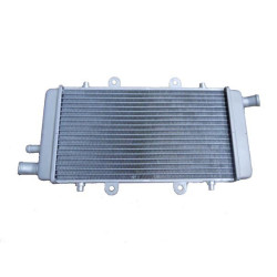 Radiateur GRECAV sonique