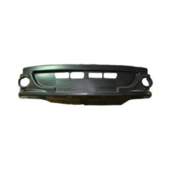 Parement AIXAM Sport 721 - 741 - City S - Scouty R