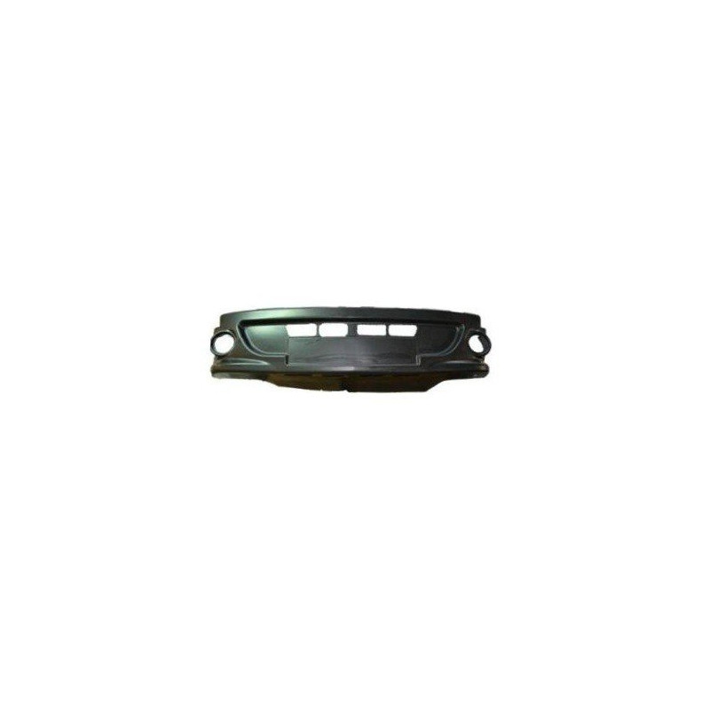 Parement AIXAM Sport 721 - 741 - City S - Scouty R