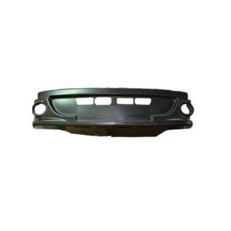 Parement AIXAM Sport 721 - 741 - City S - Scouty R