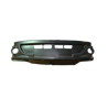 Parement AIXAM Sport 721 - 741 - City S - Scouty R