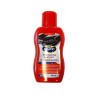 Shampooing lustreur