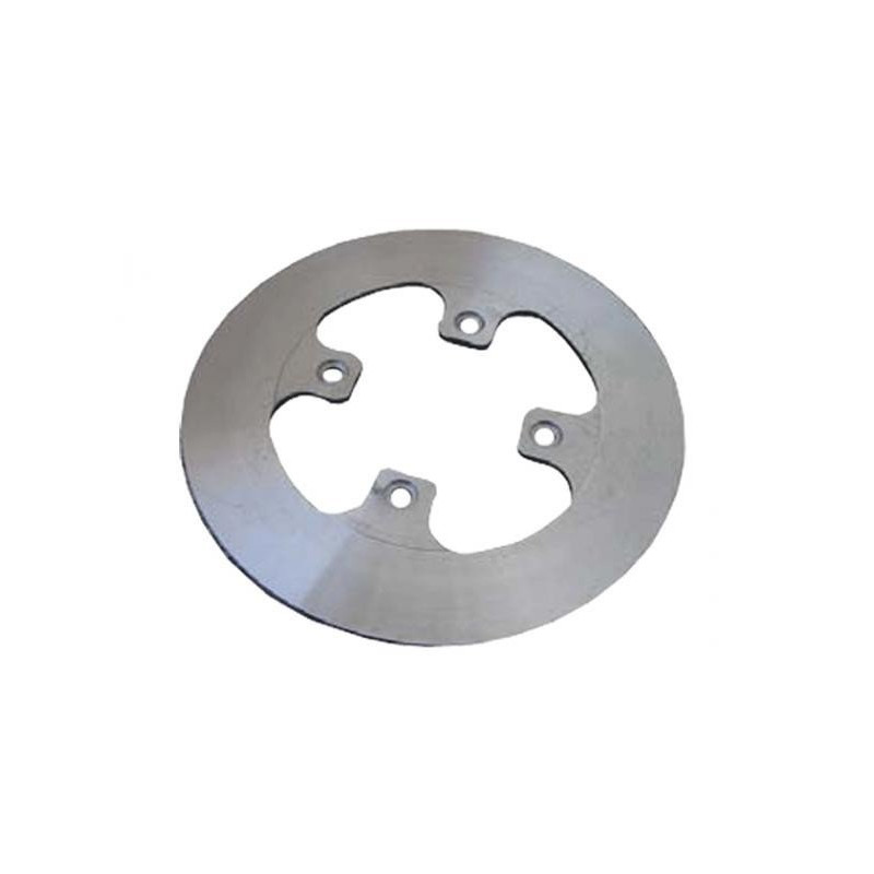 Disque de frein arriere Microcar, Ligier, JDM