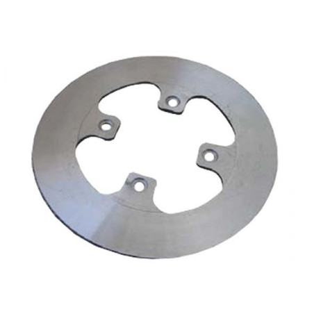 Disque de frein arriere Microcar, Ligier, JDM