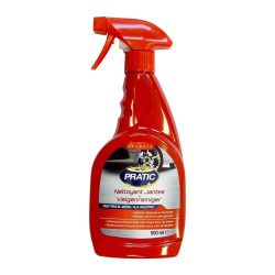 NETTOYANT JANTES