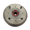 Tambour arrière JDM Roxsy / Xheos / BELLIER Jade / GRECAV