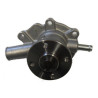 Pompe à eau KUBOTA (Z402)