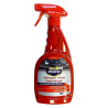 Nettoyant vitre