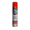 Nettoyant moteur