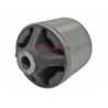 Silent bloc boite LIGIER