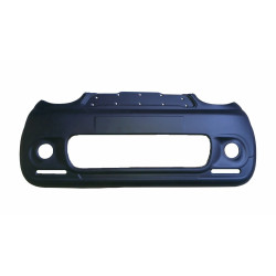 Pare-chocs avant MICROCAR m8