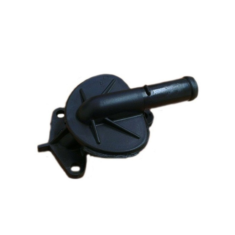 Robinet de chauffage Aixam, Ligier, Microcar, Chatenet, JDM