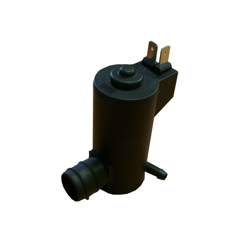 Pompe lave glace Aixam, Microcar, Chatenet
