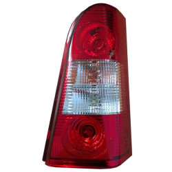 Feu arrière droit LIGIER Xtoo Max / R / S / RS / Optimax / Dué
